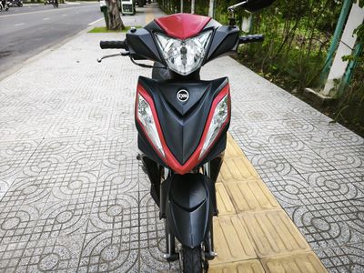 Bán xe 50 ĐK 2022 bstp xe zin ở quận 9 tptd. Mua bán Xe máy tại Thành phố Thủ Đức Tp Hồ Chí Minh được đăng bởi Phạm Tấn Tiền