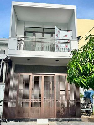 Rent · 2 bd · 95 м² · Quận Sơn Trà, ул. Đường Tân Thái 1