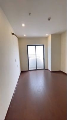 Chính Chủ Cần Bán Nhanh Căn Chung Cư Trần Hưng Đạo Plaza - Hạ Long. Mua bán căn hộ/chung cư tại Thành phố Hạ Long Quảng Ninh được đăng bởi Chính Chủ