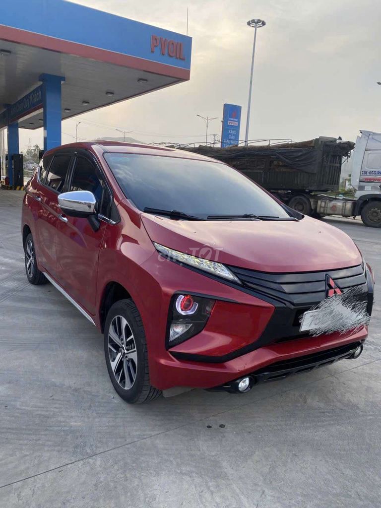 Ảnh số 2