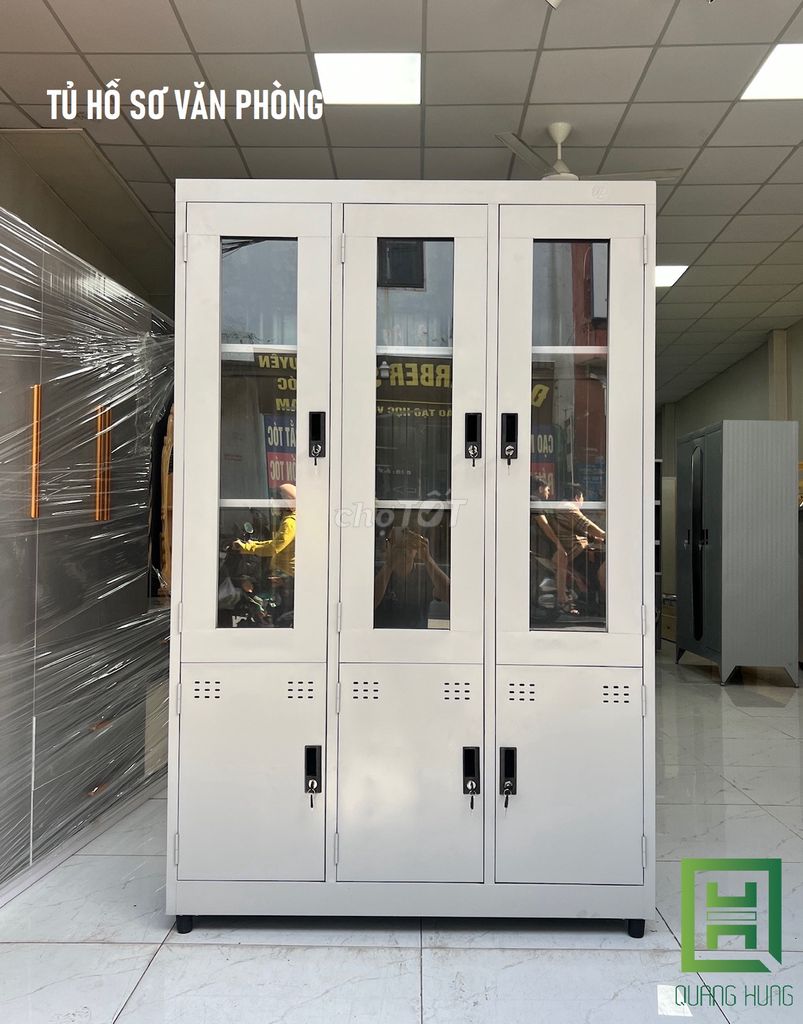 TỦ HỒ SƠ-TỦ HỒ SƠ@TỦ HỒ SƠ%TỦ HỒ SƠ#TỦ$TỦ HỒ SƠ#TỦ. Mua bán Tủ, kệ gia đình tại Quận Gò Vấp Tp Hồ Chí Minh được đăng bởi NỘI THẤT NHÀ XINH hình 1