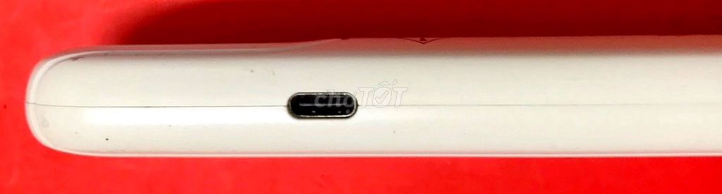 Đèn diệt khuẩn DEVITOP MINI Trắng. Mua bán Đèn tại Quận Phú Nhuận Tp Hồ Chí Minh được đăng bởi hòa 9 hình 1