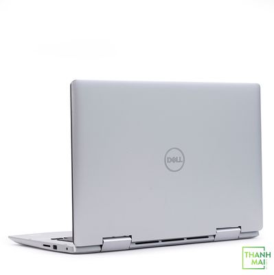 Laptop Dell Inspiron 5491 | i7-10510U | SSD 512GB