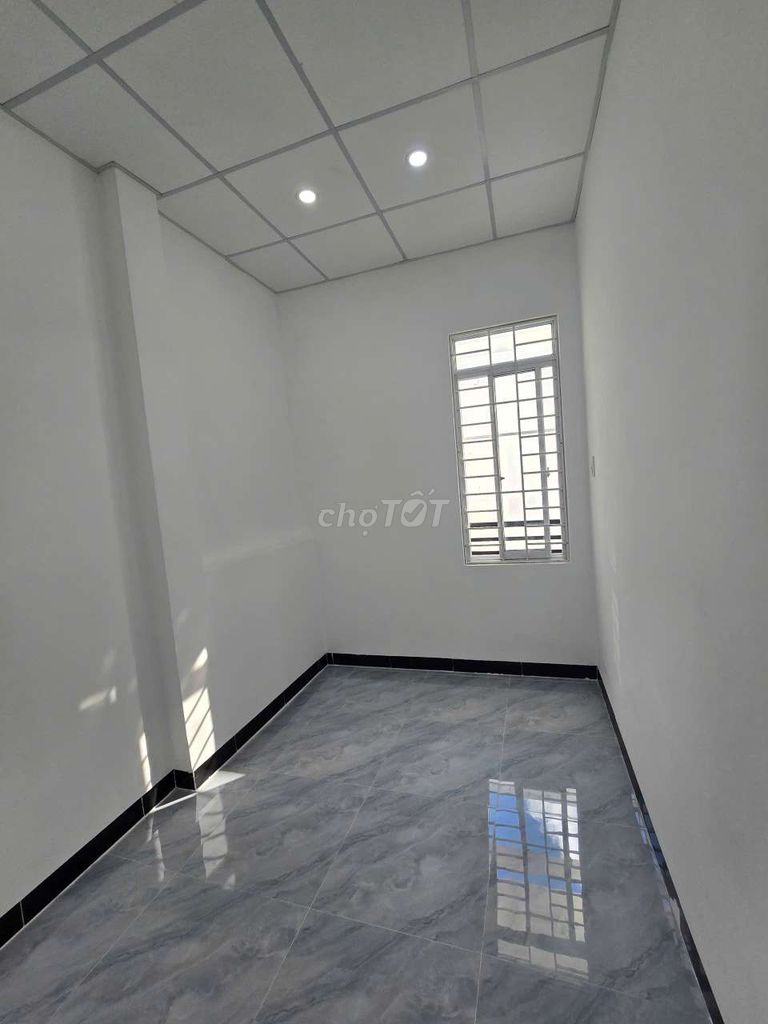 Bán nhà hẻm lý thái tổ, quy nhơn Bán nhà hẻm lý thái tổ, quy nhơn