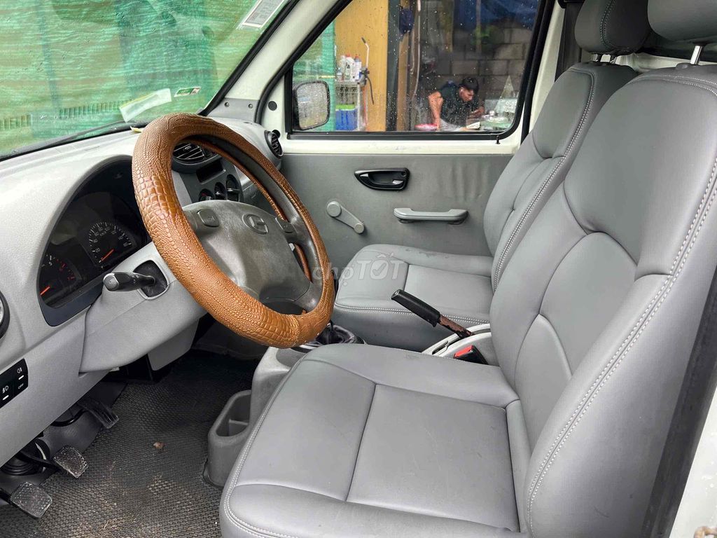 thanh lý xe tải 800kg 2021. Mua bán Xe tải, xe ben tại Quận 12 Tp Hồ Chí Minh được đăng bởi Lê minh hùng hình 1