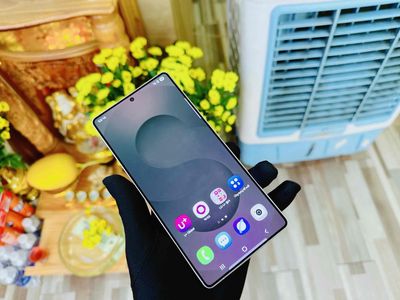 Samsung S25 Ultra Black 5G 256G likenew mới 99%. Mua bán Điện thoại tại Quận Hải Châu Đà Nẵng được đăng bởi TUẤN LUXURY MOBILE ĐÀ NẴNG