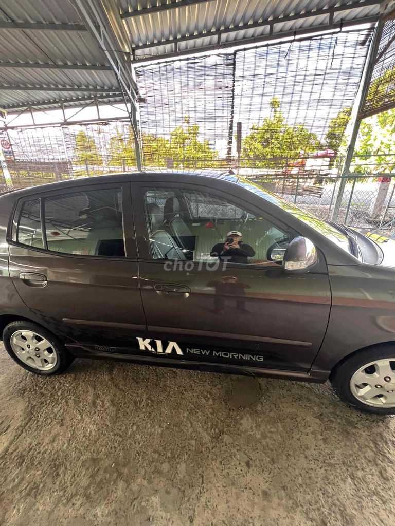 cân bán gấp. Mua bán Ô tô tại Huyện Châu Thành Đồng Tháp được đăng bởi Hoang hình 1