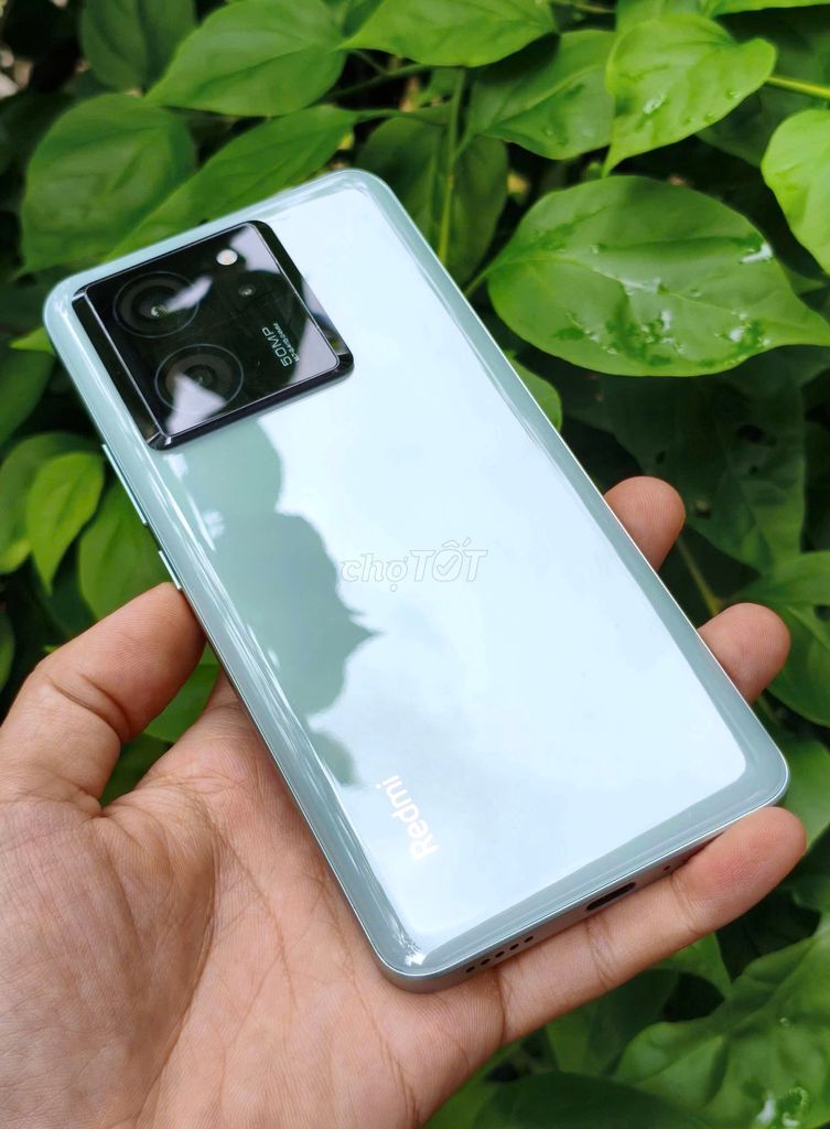 Redmi K60 Ultra 16/256GB ✅ Dimensity 9200+. Mua bán Điện thoại tại Thị xã Hương Thủy Thừa Thiên Huế được đăng bởi XiÁoMì Android Phone  hình 1