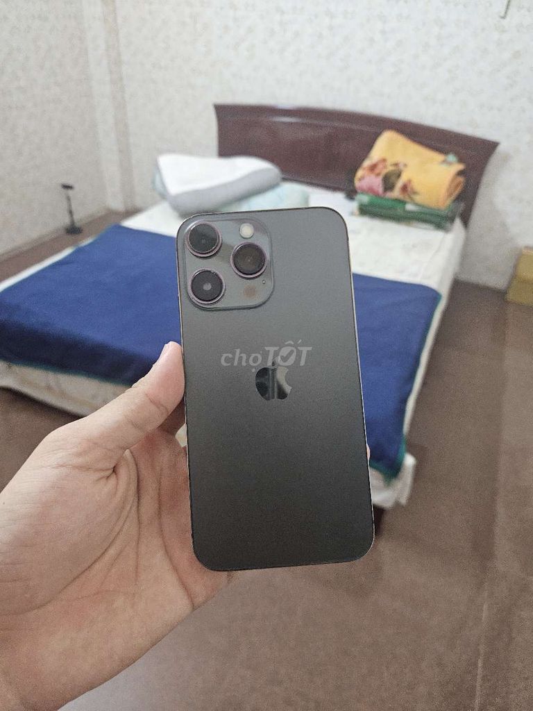 iPhone XR 64GB Đen. Mua bán Điện thoại tại Thành phố Tây Ninh Tây Ninh được đăng bởi Diệt Thuốc TN hình 1