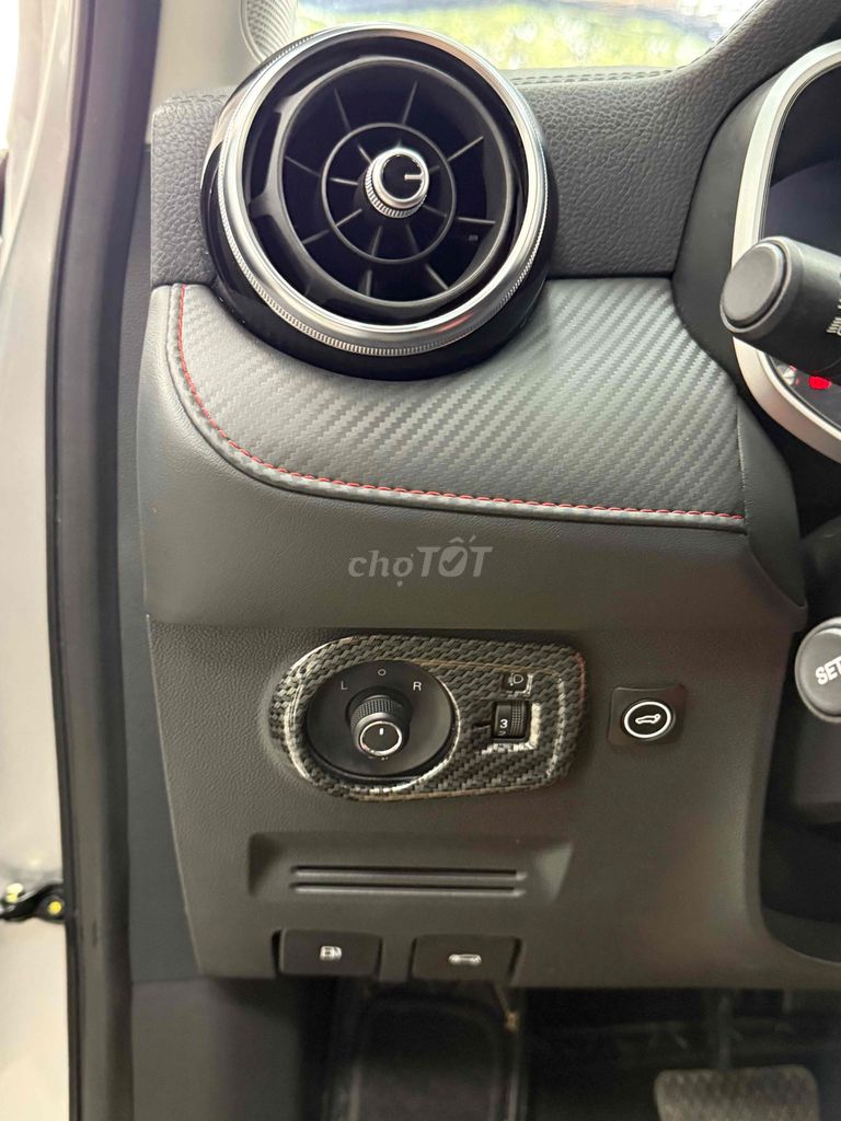 MG_ZS 2021 Comfort - 5 vạn full bảo dưỡng hãng.. Mua bán Ô tô tại Thành phố Thủ Đức Tp Hồ Chí Minh được đăng bởi Khoa Nguyen Mua Bán Suzuki Miền Nam hình 14