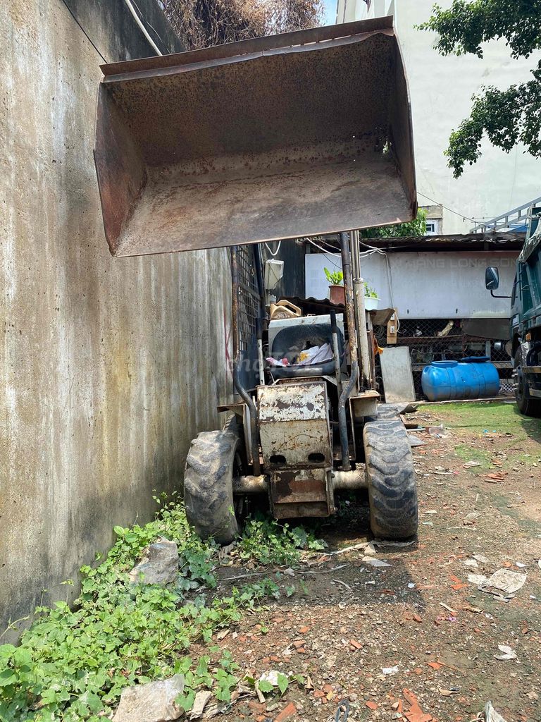 Ảnh số 6