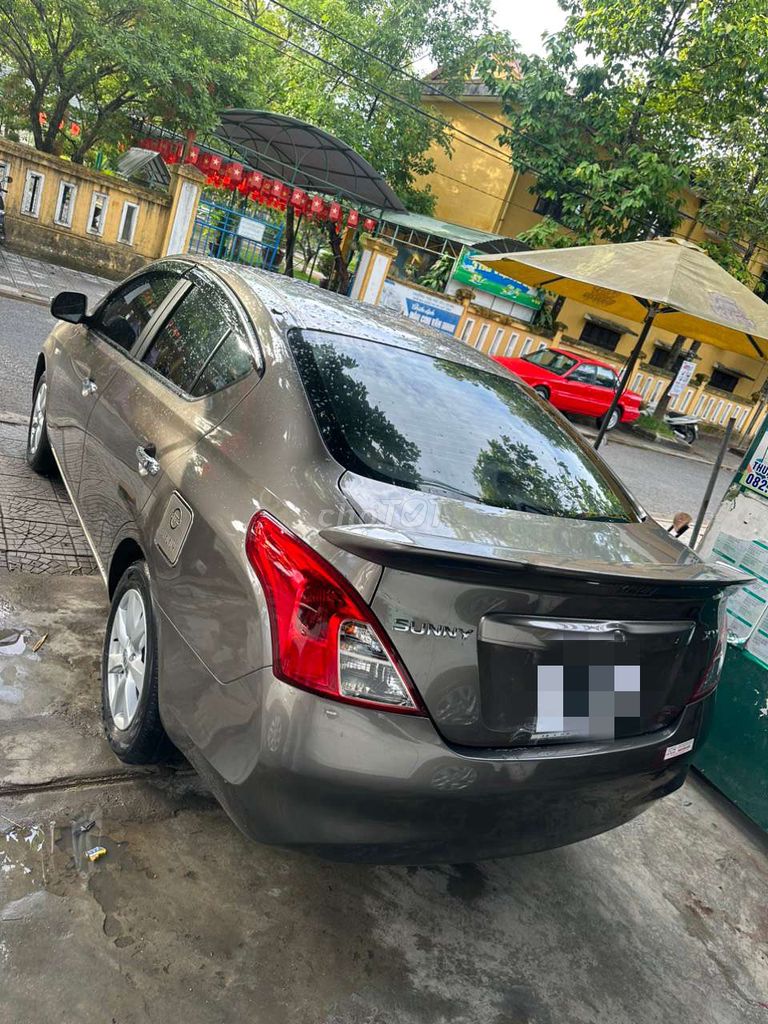 2015 1.5 XV - 9300 km. Mua bán Ô tô tại Thành phố Huế Thừa Thiên Huế được đăng bởi nana hình 2