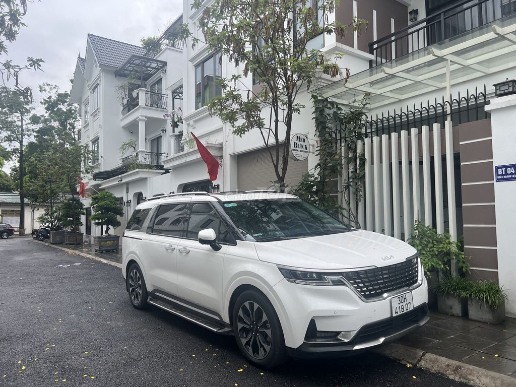 Ảnh số 6