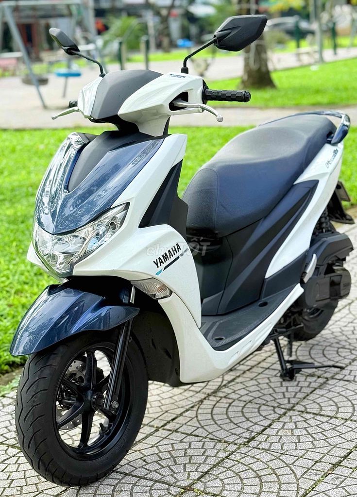 Freego 2019 đèn led abs biển 43. Mua bán Xe máy tại Quận Sơn Trà Đà Nẵng được đăng bởi AN  chuyên mua bán xe máy cũ tại 386 ngô quyền sơn trà đà nẵng  BÁN XE TRẢ GÓP hình 2