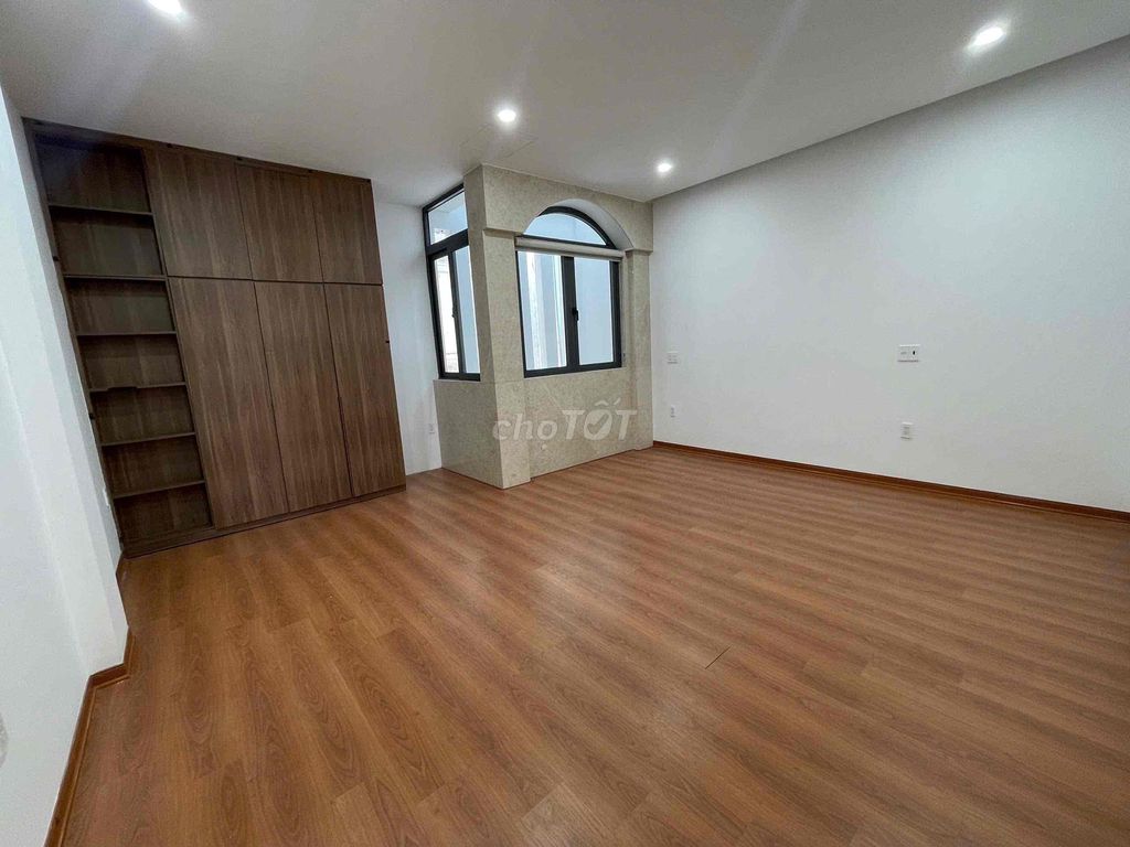 Cho thuê nhà 4 phòng ngủ tại Cẩm Lệ, Đà Nẵng — ảnh 6
