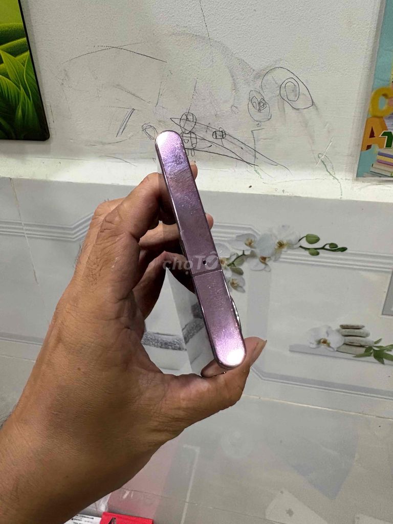 SS S22 Ultra Hàn 1sim 12/256 bán hay gl giao lưu. Mua bán Điện thoại tại Quận 3 Tp Hồ Chí Minh được đăng bởi Mr Béo hình 4