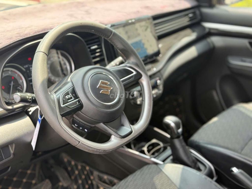 2021 GLX AT - 77000 km. Mua bán Ô tô tại Quận 12 Tp Hồ Chí Minh được đăng bởi Minh Giàu hình 12