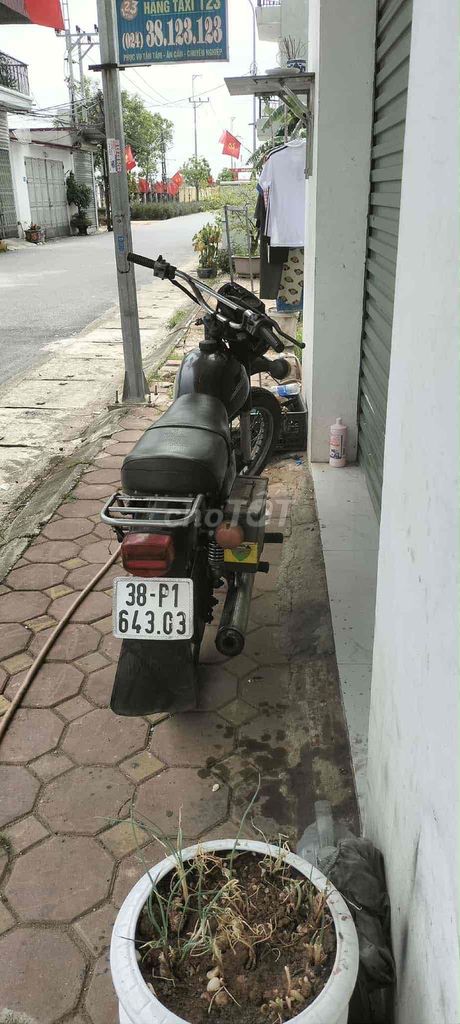 xe mink. Mua bán Xe máy tại Huyện Phú Ninh Quảng Nam được đăng bởi Lê Hạnh Hằng hình 1
