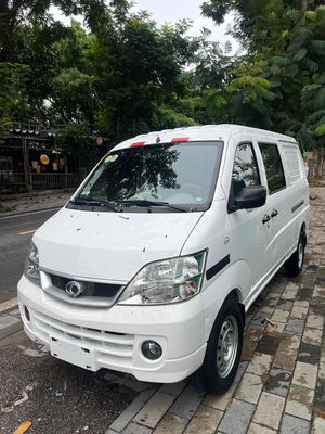 thaco towner van. Mua bán Ô tô tại Huyện Gia Lâm Hà Nội được đăng bởi Bùi Tùng