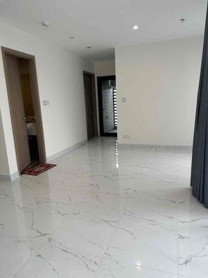 🔥 2PN+ BS8 THE BEVERLY SOLARI – VIEW ĐẸP, HÀNG ĐẦU TƯ ĐÁNG XEM! 🔥