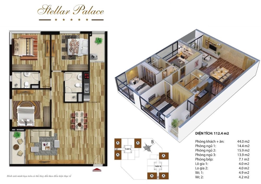 FLOOR_PLAN_UNIT