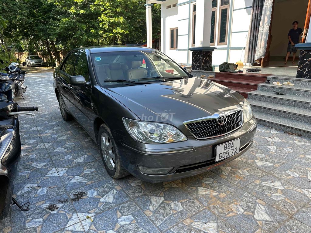 Ảnh số 6