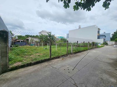 🆘CHÍNH CHỦ GỬI BÁN ĐẤT ĐƯỜNG DƯƠNG CÔNG KHI, GẦN UBX TÂN HIỆP HÓC MÔN. Mua bán đất tại Huyện Hóc Môn Tp Hồ Chí Minh được đăng bởi Thiên Khánh