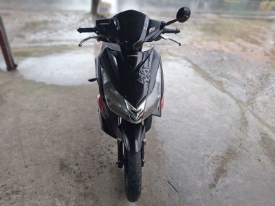 HONDA AB VN Fi up thái .đk 2011.bs Hà nội. Mua bán Xe máy tại Huyện Nhà Bè Tp Hồ Chí Minh được đăng bởi tuân anh 