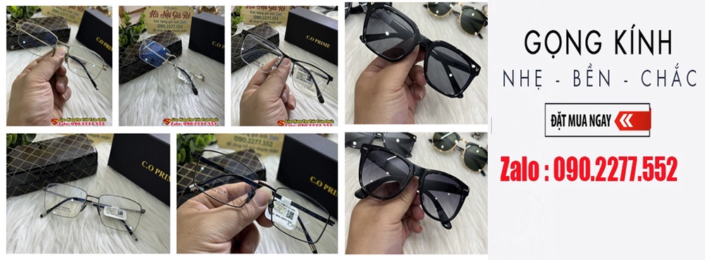 HaNoiGiaRe tại undefined undefined hình 1