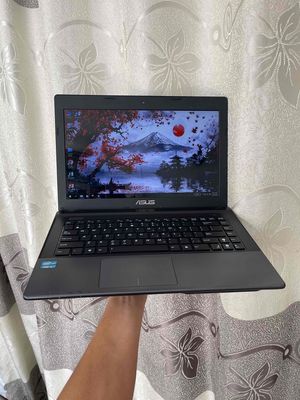 Asus X45C - Văn Phòng Youtube