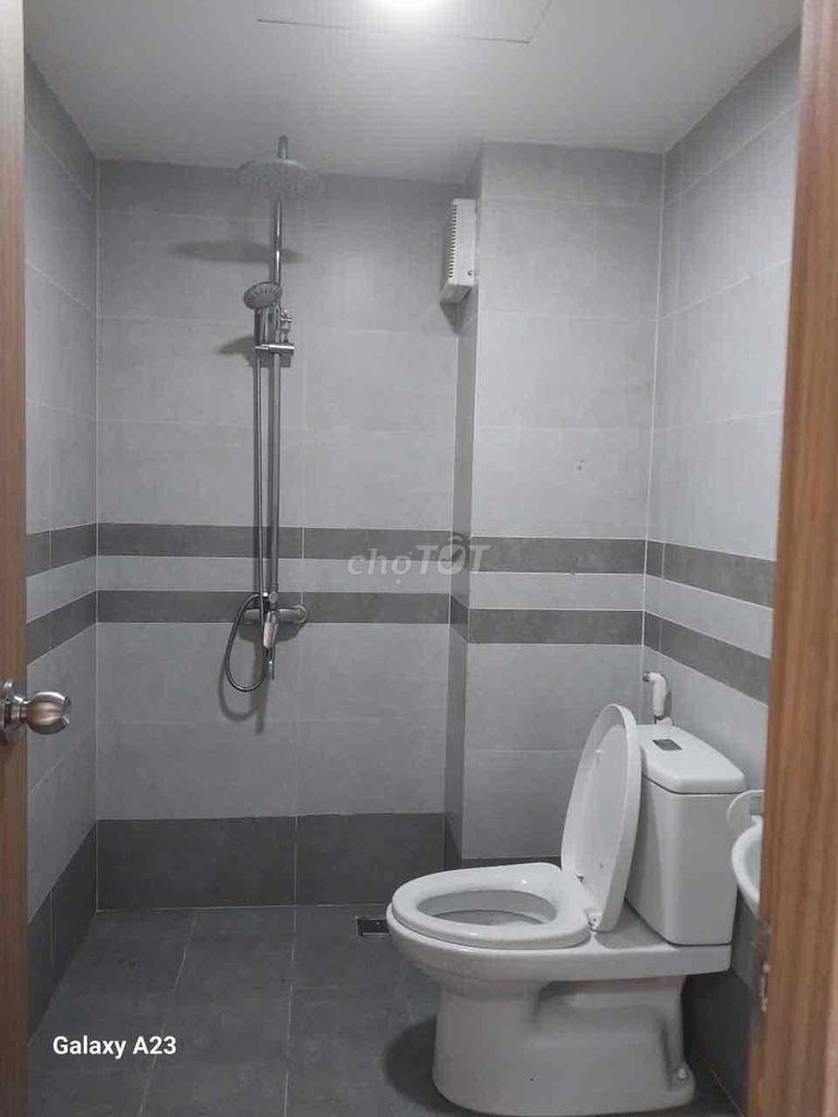 CẦN BÁN CĂN 2 PHÒNG NGỦ STOWN PHÚC AN, SÁT VINCOM, SỔ SẴN N3, Phường Dĩ An, Thành phố Dĩ An, Bình Dương Thành phố Dĩ An Bình Dương