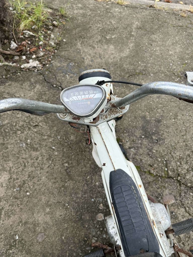 50c ko cần bằng lái. Mua bán Xe máy tại Thành phố Cà Mau Cà Mau được đăng bởi minh tri hình 3