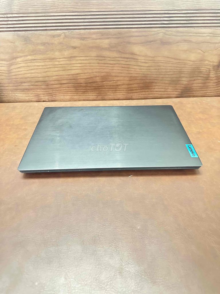 Lenovo Ideapad L340 Gaming. Mua bán Laptop tại Huyện An Dương Hải Phòng được đăng bởi Nguyễn Ngọc cường  hình 1
