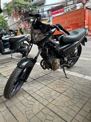 Raider 2016 biển đẹp máy zin bác nào dọn ko. Mua bán Xe máy tại Quận Ba Đình Hà Nội được đăng bởi Vũ Đức Lập