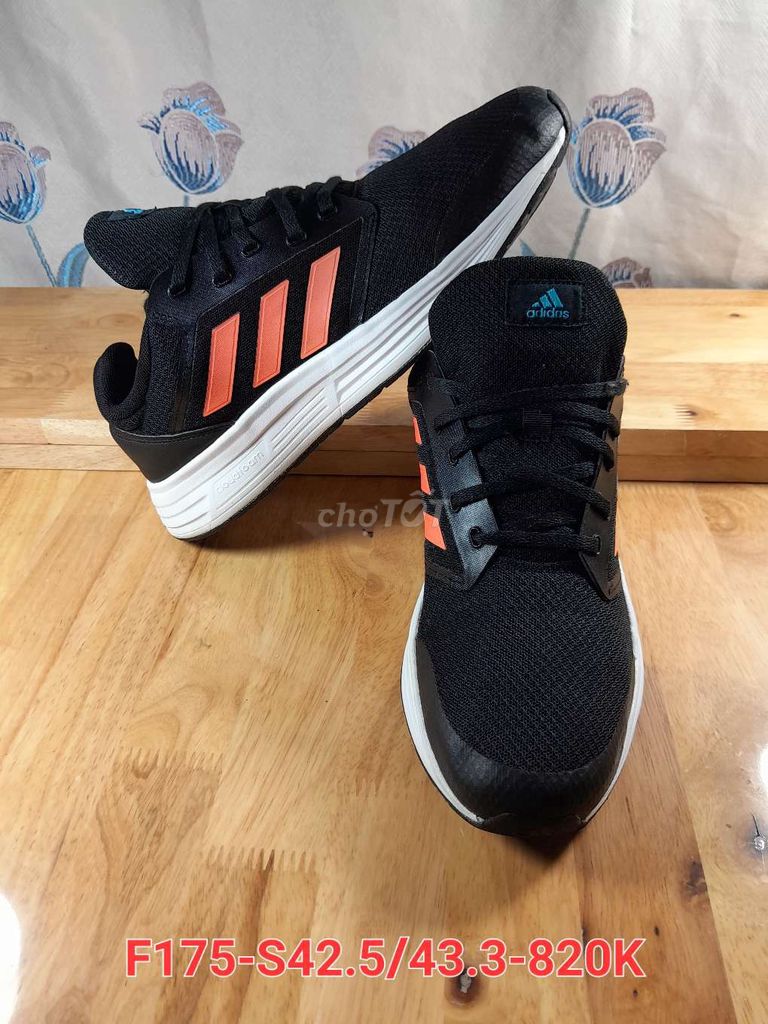 Giày Adidas f175 chính hãng