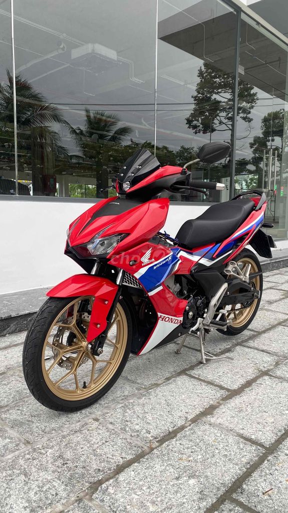 Winner x v2-ABS. Mua bán Xe máy tại Thành phố Bến Tre Bến Tre được đăng bởi Nghiêm Bảy Mốt hình 4