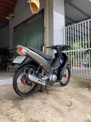 e cần bán xe sirius. Mua bán Xe máy tại Huyện Ninh Phước Ninh Thuận được đăng bởi Trần Ngọc 