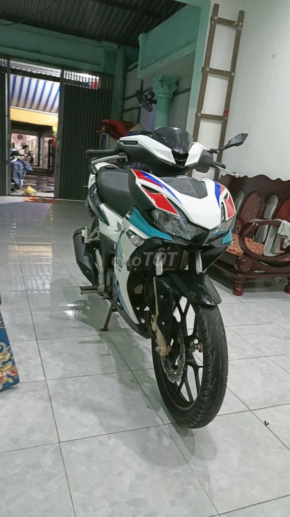 Bán xe winner x đời 2023 ưu tiên cần thơ. Mua bán Xe máy tại Huyện Nhà Bè Tp Hồ Chí Minh được đăng bởi Nguyễn Dương hình 6