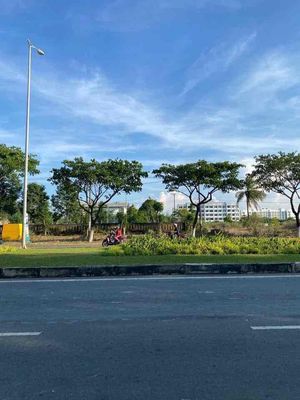 Gần 120m đất mt Nam Kỳ Khởi Nghĩa giá rẻ nhất thị truòng. Mua bán đất tại Quận Ngũ Hành Sơn Đà Nẵng được đăng bởi Mai Xuân Nghĩa 