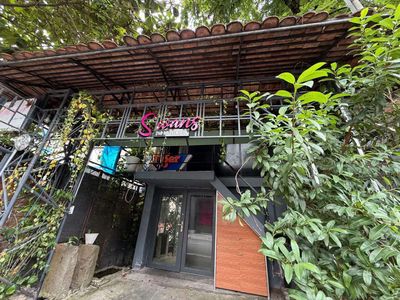 MẶT BẰNG KINH DOANH THẢO ĐIỀN GIÁ TỐT