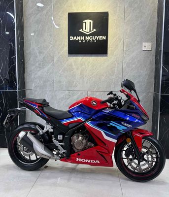 📍𝐇𝐎𝐍𝐃𝐀 𝐂𝐁𝐑𝟓𝟎𝟎𝐑 𝟐𝟎𝟐𝟎. Mua bán Xe máy tại Quận Bình Thạnh Tp Hồ Chí Minh được đăng bởi Danh Nguyen 