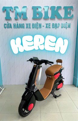 Về quê nên bán. Mua bán Xe đạp tại Thành phố Dĩ An Bình Dương được đăng bởi nguyen thanh duy