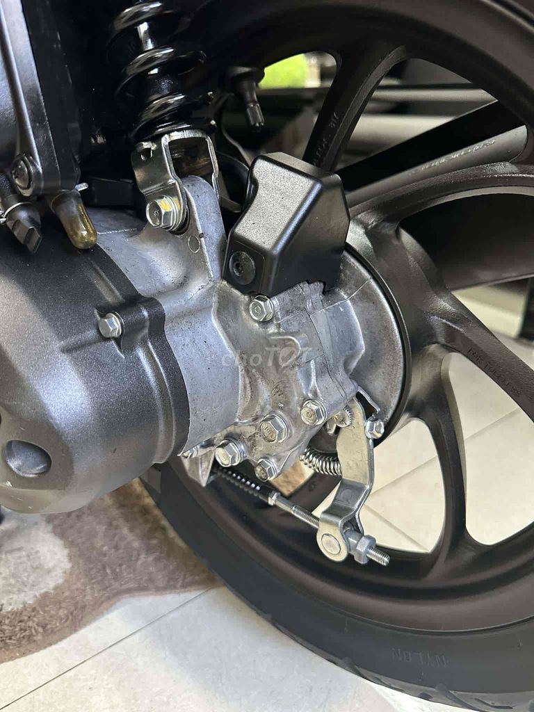 Honda Vision 2022 bstp 9 chủ. Mua bán Xe máy tại Quận 12 Tp Hồ Chí Minh được đăng bởi hung hình 9