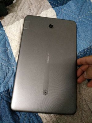 Máy tỉnh bảng coolpad. Mua bán Máy tính bảng tại Huyện Đức Trọng Lâm Đồng được đăng bởi ÚT Võ