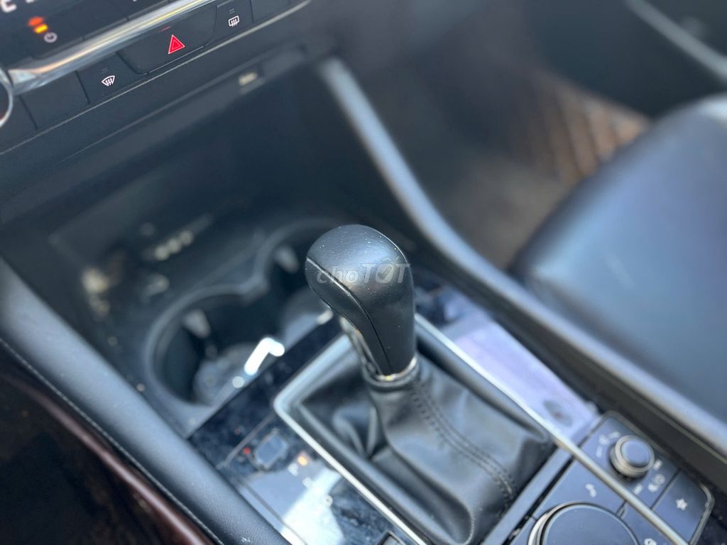 MAZDA 3 1.5 LUXURY 2023 GIA ĐÌNH LƯỚT 1 CHỦ HT 70%. Mua bán Ô tô tại Thành phố Thủ Đức Tp Hồ Chí Minh được đăng bởi Hiếu hình 11