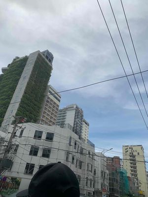 CHO THUÊ ĐẤT NGANG 5M ĐƯỜNG LÊ QUANG ĐẠO. Cho thuê đất tại Quận Ngũ Hành Sơn Đà Nẵng được đăng bởi Tuấn Anh