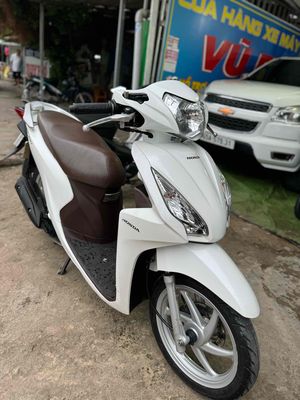 Honda Vison 2017/ Zin Đẹp/ Ngay Chủ 66. Mua bán Xe máy tại Quận Bình Thuỷ Cần Thơ được đăng bởi CỬA HÀNG XE MÁY VŨ Fi