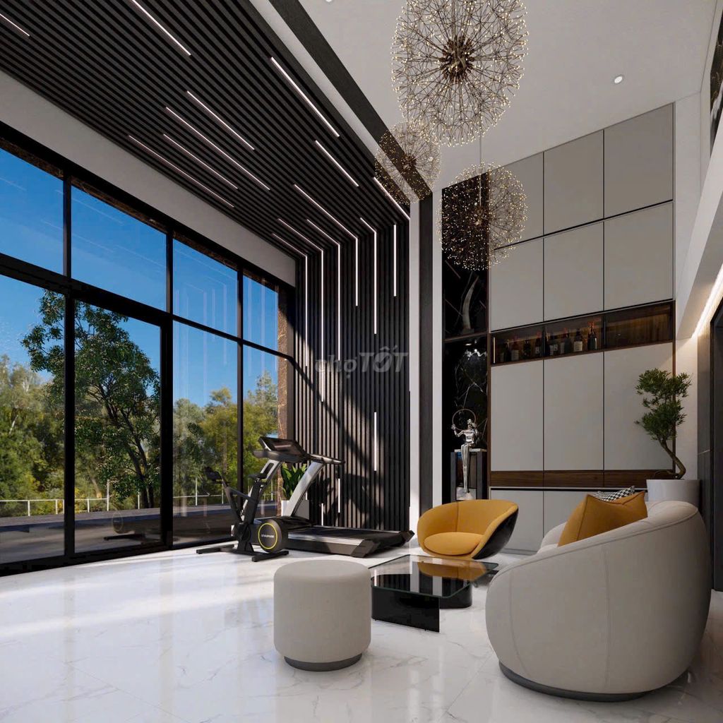 Rent · 11 bd · 180 м² · Quận Ngũ Hành Sơn, ул. Đường Nguyễn Lữ