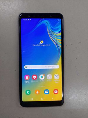 Samsung A750(6/128)