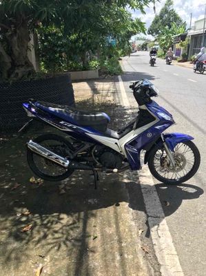 Ex 135 xuống biển 65 áo xe đẹp ken máy dữ fun chức. Mua bán Xe máy tại Quận Cái Răng Cần Thơ được đăng bởi Cầm Đồ Minh Tấn